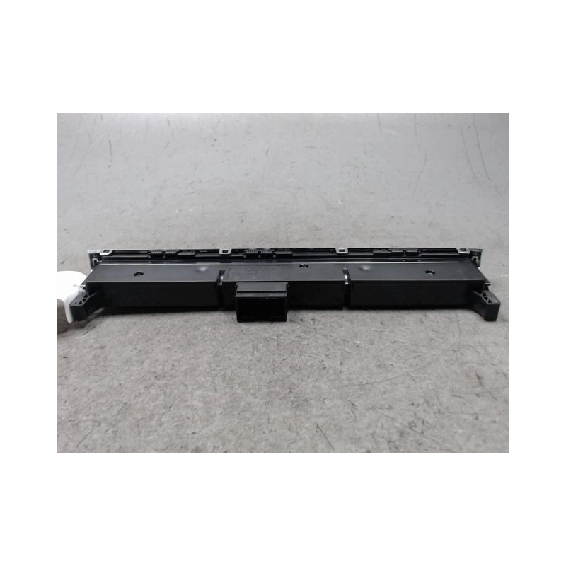 BOUTON DE WARNING AUDI A3 SPORTBACK