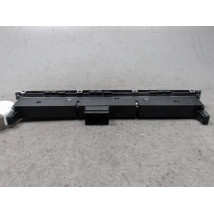 BOUTON DE WARNING AUDI A3 SPORTBACK