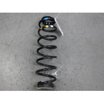 RESSORT AMORTISSEUR ARRIERE GAUCHE OPEL MOKKA