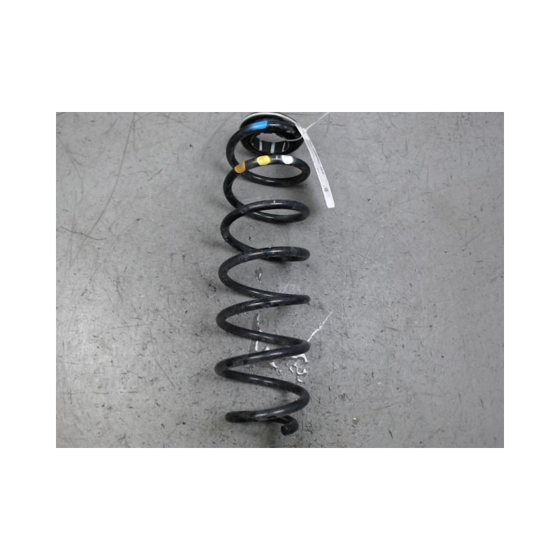 RESSORT AMORTISSEUR ARRIERE DROIT OPEL MOKKA
