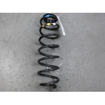 RESSORT AMORTISSEUR ARRIERE DROIT OPEL MOKKA