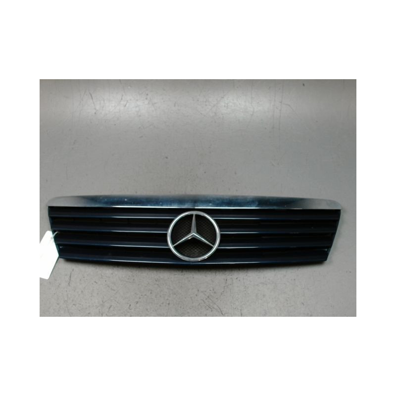 CALANDRE MERCEDES CLASSE A 2001 -