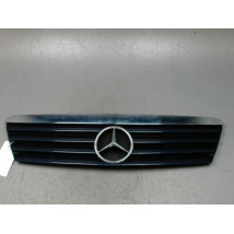 CALANDRE MERCEDES CLASSE A 2001 -