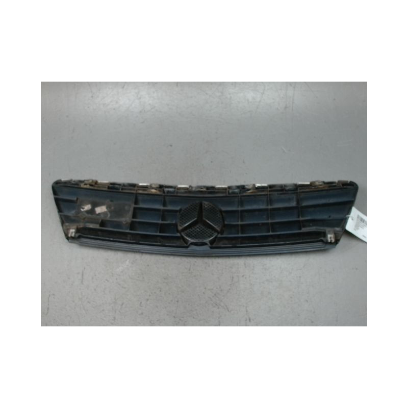 CALANDRE MERCEDES CLASSE A 2001 -