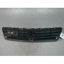 CALANDRE MERCEDES CLASSE A 2001 -