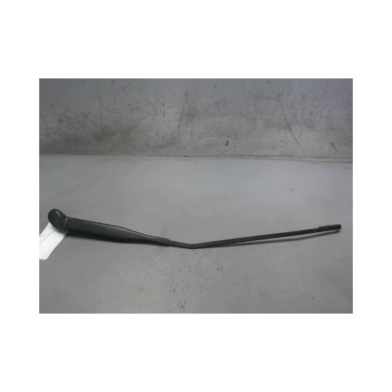 BRAS ESSUIE-GLACE AVANT GAUCHE MERCEDES CLASSE A 2001 -