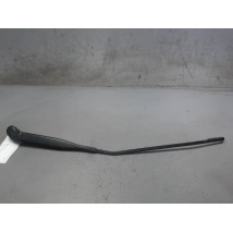 BRAS ESSUIE-GLACE AVANT GAUCHE MERCEDES CLASSE A 2001 -