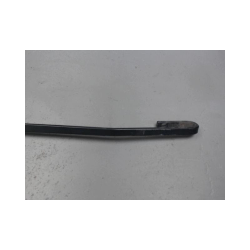 BRAS ESSUIE-GLACE AVANT GAUCHE MERCEDES CLASSE A 2001 -