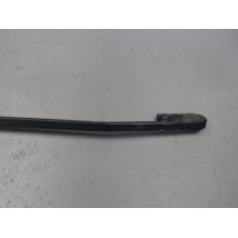 BRAS ESSUIE-GLACE AVANT GAUCHE MERCEDES CLASSE A 2001 -