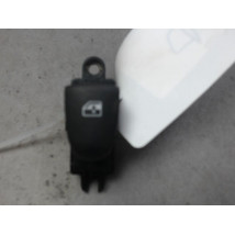COMMANDE LEVE-GLACE PORTE ARG NISSAN QASHQAI