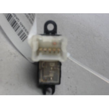 COMMANDE LEVE-GLACE PORTE ARG NISSAN QASHQAI