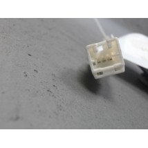 BOUTON COMMANDE TOIT OUVRANT NISSAN QASHQAI