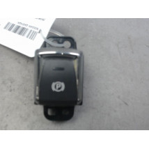 INTERIEUR COMMANDE FREIN A MAIN NISSAN QASHQAI