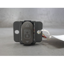 BOUTON COMMANDE TOIT OUVRANT NISSAN QASHQAI