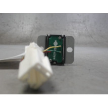 BOUTON COMMANDE TOIT OUVRANT NISSAN QASHQAI