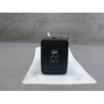 COMMANDE ESP NISSAN QASHQAI