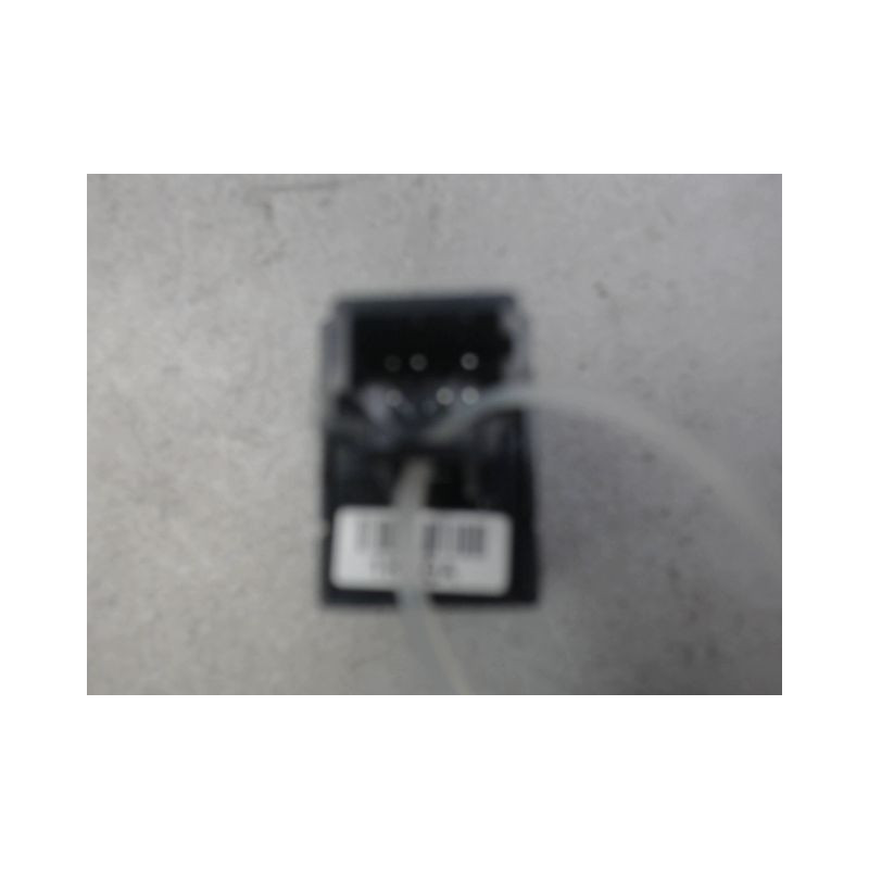 COMMANDE ESP NISSAN QASHQAI