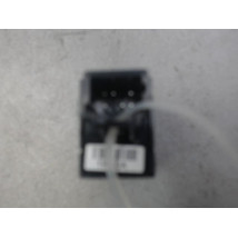 COMMANDE ESP NISSAN QASHQAI