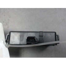CAPTEUR DE PLUIE MERCEDES CLASSE C 2004-