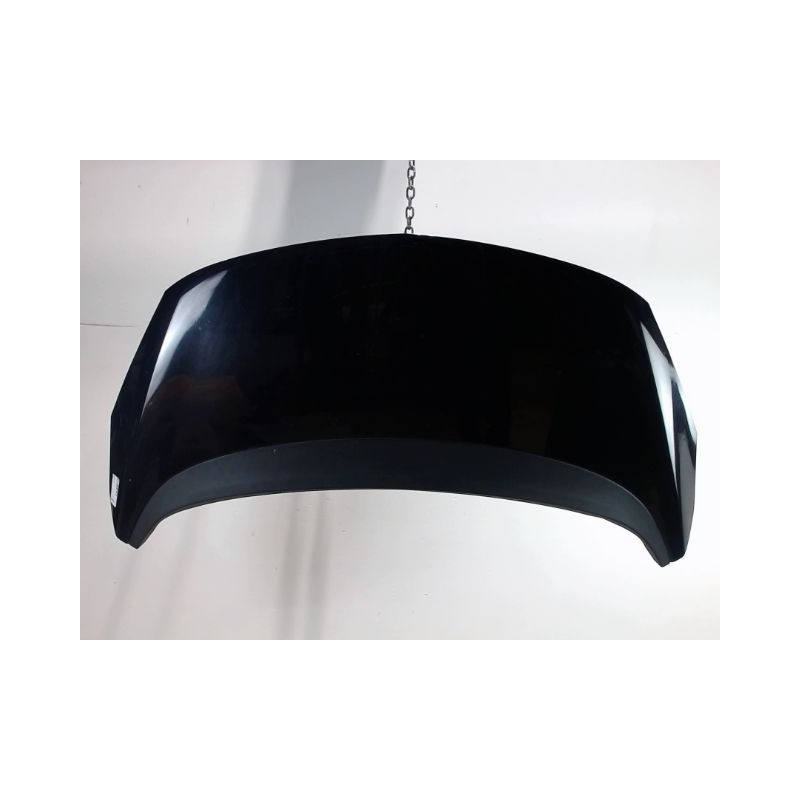 CAPOT OPEL MERIVA