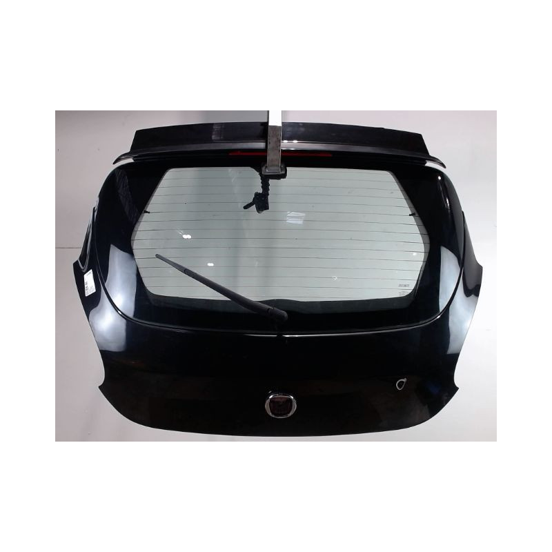 HAYON FIAT BRAVO