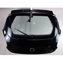 HAYON FIAT BRAVO