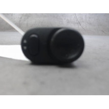COMMANDE RETROVISSEUR EXTERIEUR ELECTRIQUE OPEL CORSA 03-06