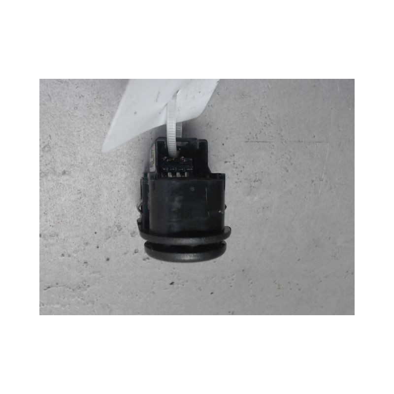 COMMANDE RETROVISSEUR EXTERIEUR ELECTRIQUE OPEL CORSA 03-06
