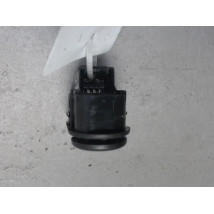 COMMANDE RETROVISSEUR EXTERIEUR ELECTRIQUE OPEL CORSA 03-06