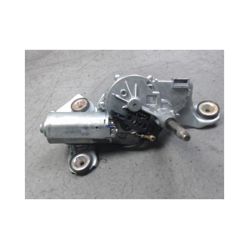 MECANISME ESSUIE-GLACE ARRIERE FORD FIESTA 95-9.99