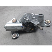 MECANISME ESSUIE-GLACE ARRIERE FORD FIESTA 95-9.99