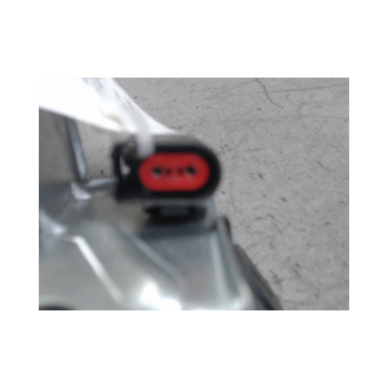 MECANISME ESSUIE-GLACE ARRIERE FORD FIESTA 95-9.99