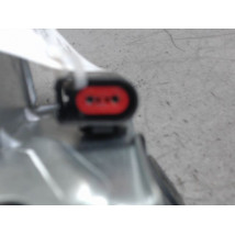 MECANISME ESSUIE-GLACE ARRIERE FORD FIESTA 95-9.99