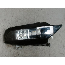 PHARE ANTIBROUILLARD AVANT DROIT AUDI A3