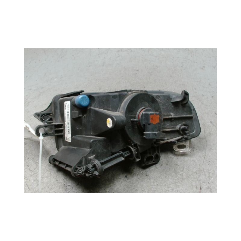 PHARE ANTIBROUILLARD AVANT DROIT AUDI A3