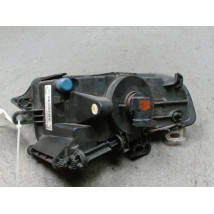 PHARE ANTIBROUILLARD AVANT DROIT AUDI A3
