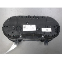 BLOC COMPTEURS AUDI A3