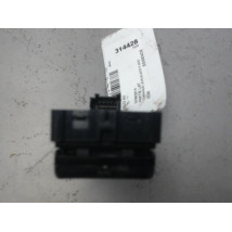COMMANDE LEVE-GLACE PORTE AVG AUDI A3