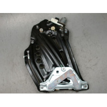 MECANISME+MOTEUR LEVE-GLACE ARRIERE GAUCHE AUDI A3