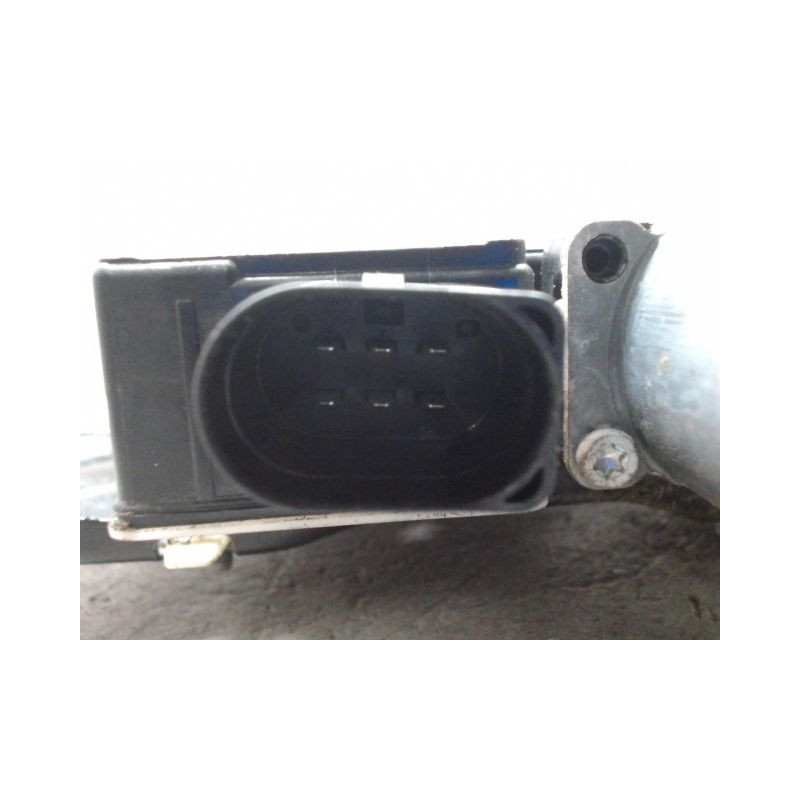 MECANISME+MOTEUR LEVE-GLACE ARRIERE GAUCHE AUDI A3