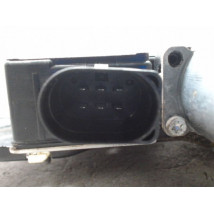 MECANISME+MOTEUR LEVE-GLACE ARRIERE GAUCHE AUDI A3