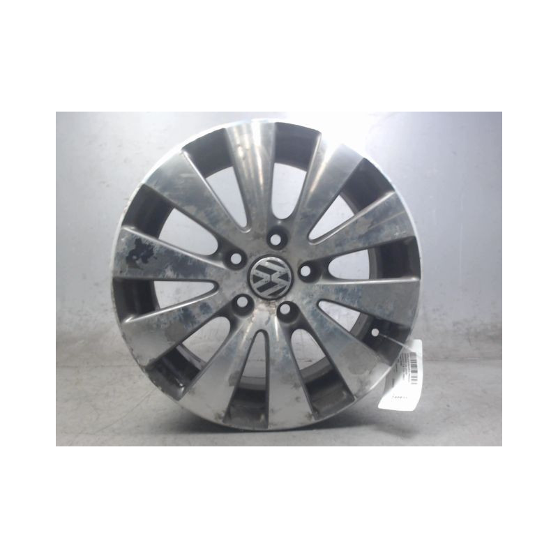 JANTE ALUMINIUM VOLKSWAGEN PASSAT 2005-