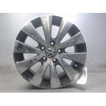 JANTE ALUMINIUM VOLKSWAGEN PASSAT 2005-