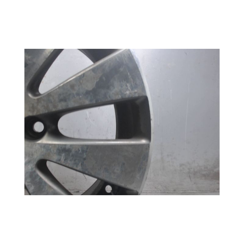 JANTE ALUMINIUM VOLKSWAGEN PASSAT 2005-