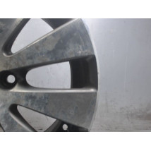 JANTE ALUMINIUM VOLKSWAGEN PASSAT 2005-
