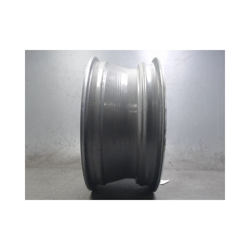 JANTE ALUMINIUM VOLKSWAGEN PASSAT 2005-