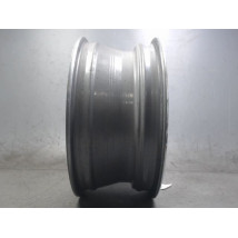JANTE ALUMINIUM VOLKSWAGEN PASSAT 2005-