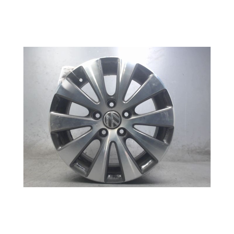 JANTE ALUMINIUM VOLKSWAGEN PASSAT 2005-