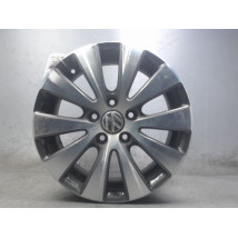 JANTE ALUMINIUM VOLKSWAGEN PASSAT 2005-