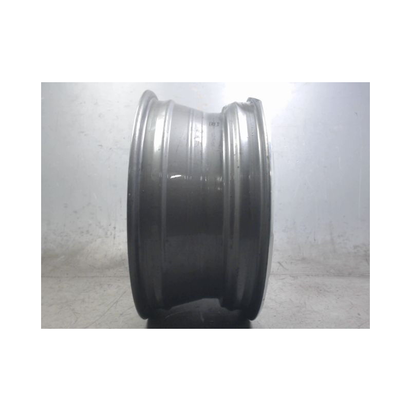 JANTE ALUMINIUM VOLKSWAGEN PASSAT 2005-